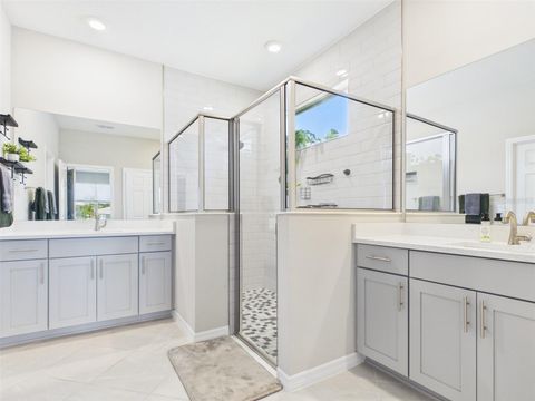 Tiny photo for 7813 SW 56th Place, Ocala, FL 34474 (MLS # OM724802)