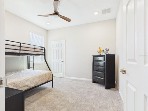Tiny photo for 7813 SW 56th Place, Ocala, FL 34474 (MLS # OM724802)