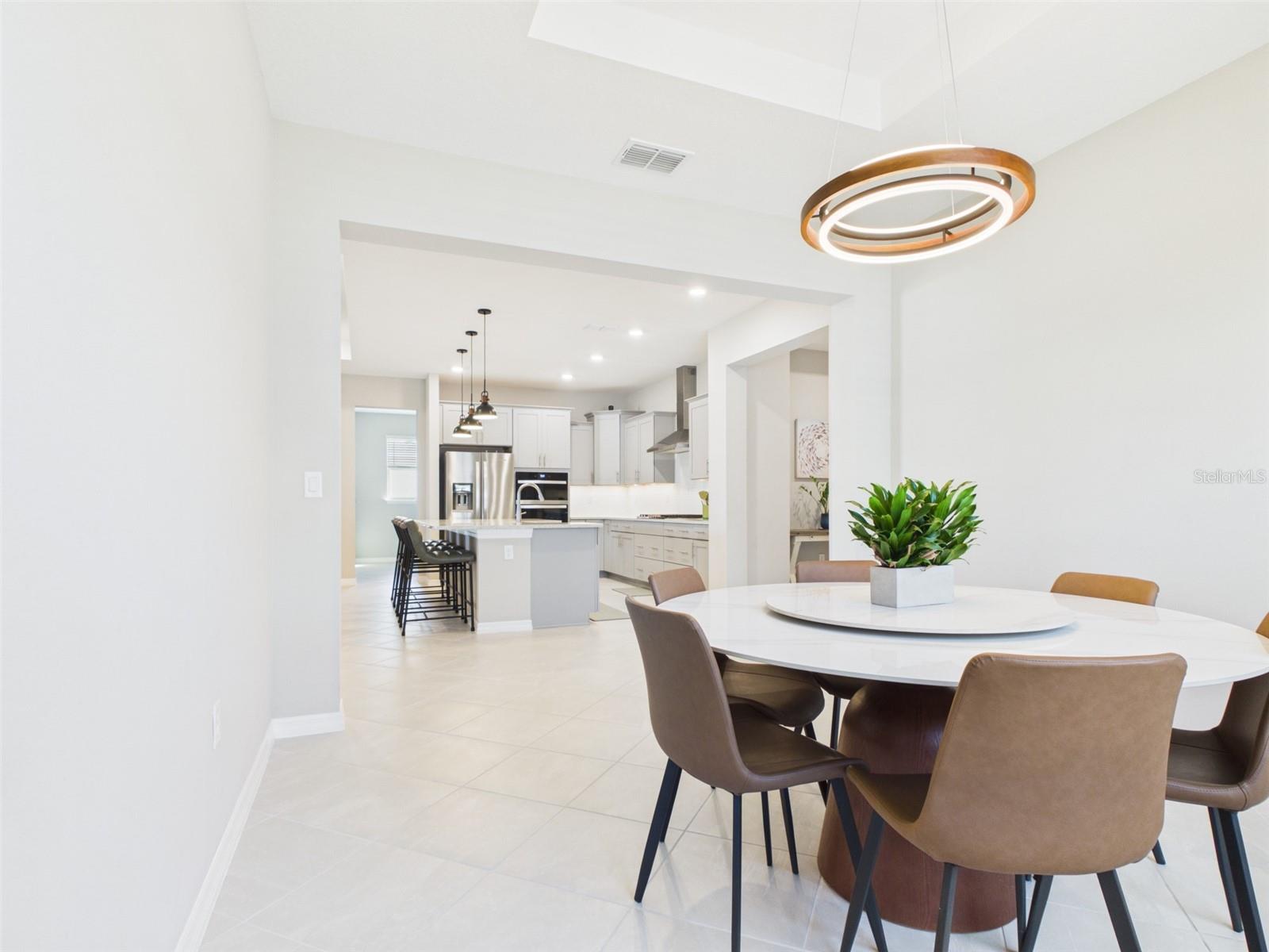 CALESA TOWNSHIP SORREL 1 - Residential