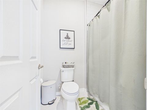 Tiny photo for 7813 SW 56th Place, Ocala, FL 34474 (MLS # OM724802)