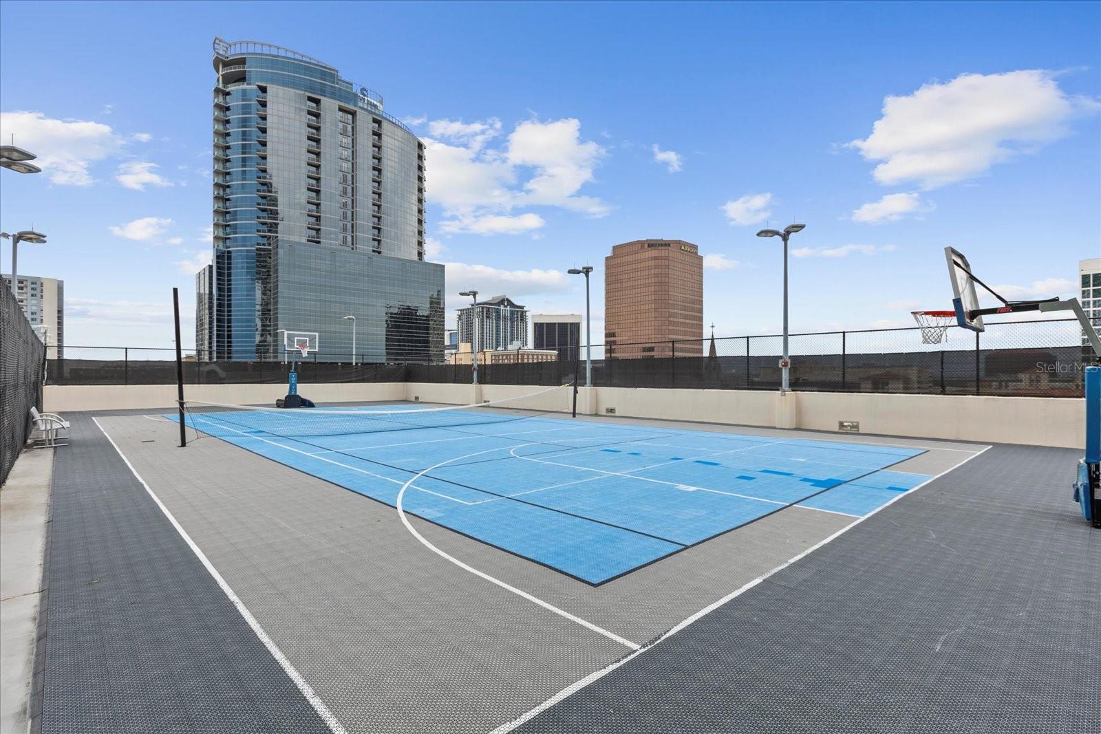 VUE/LK EOLA - Residential