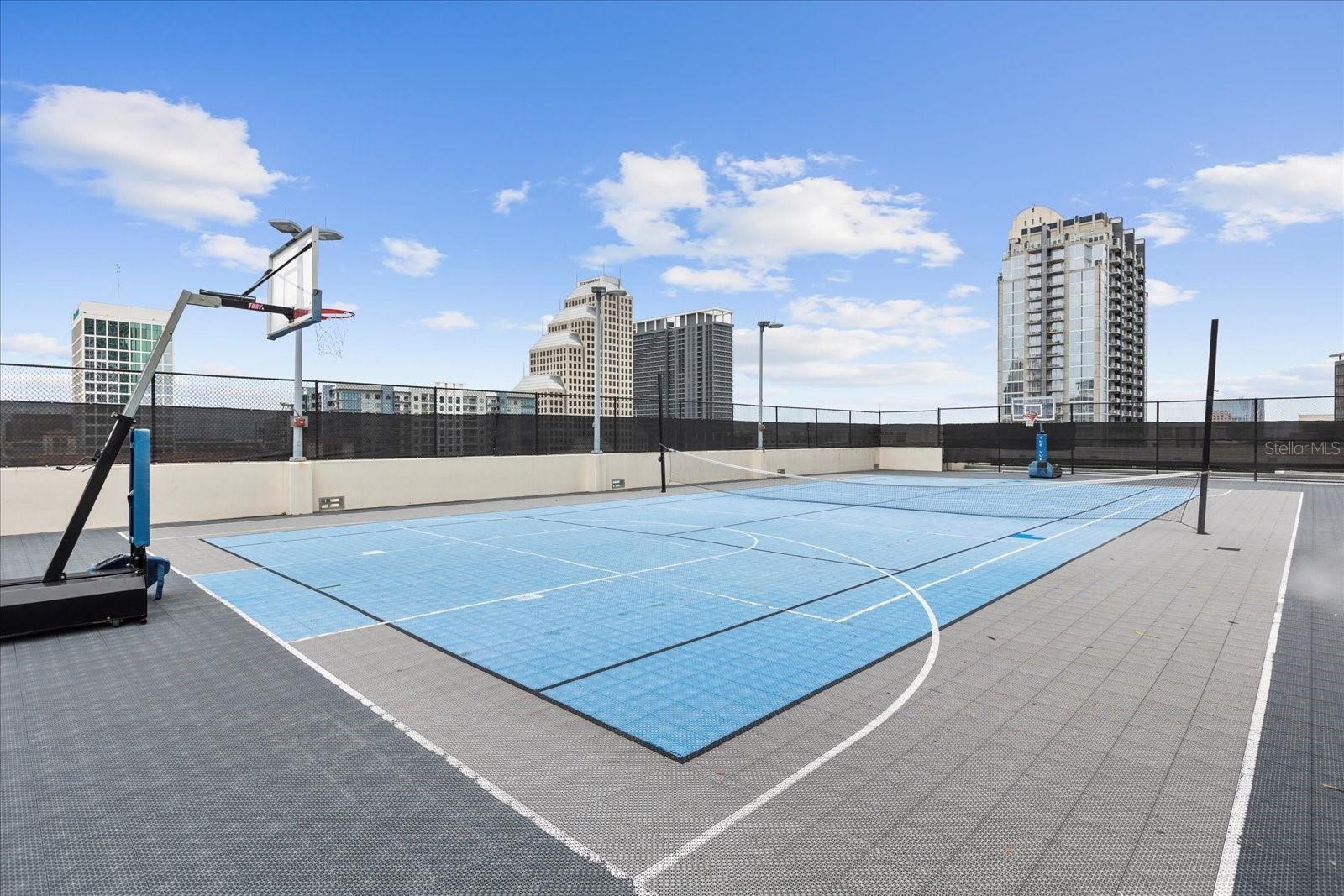 VUE/LK EOLA - Residential