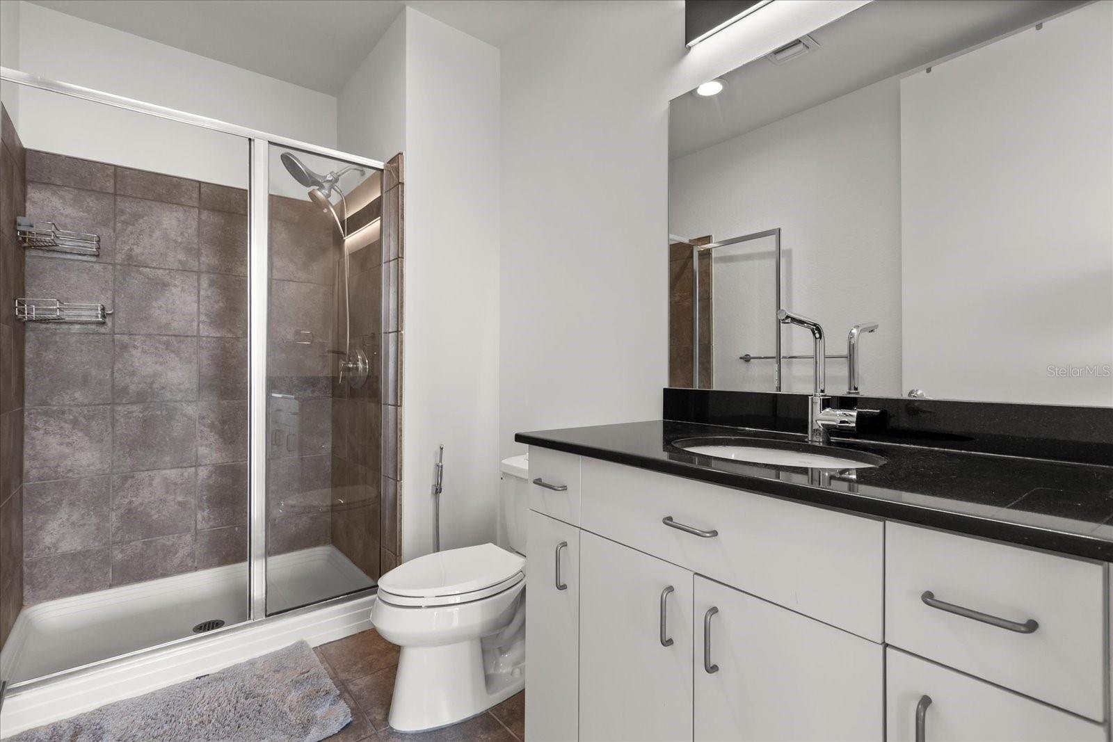 VUE/LK EOLA - Residential