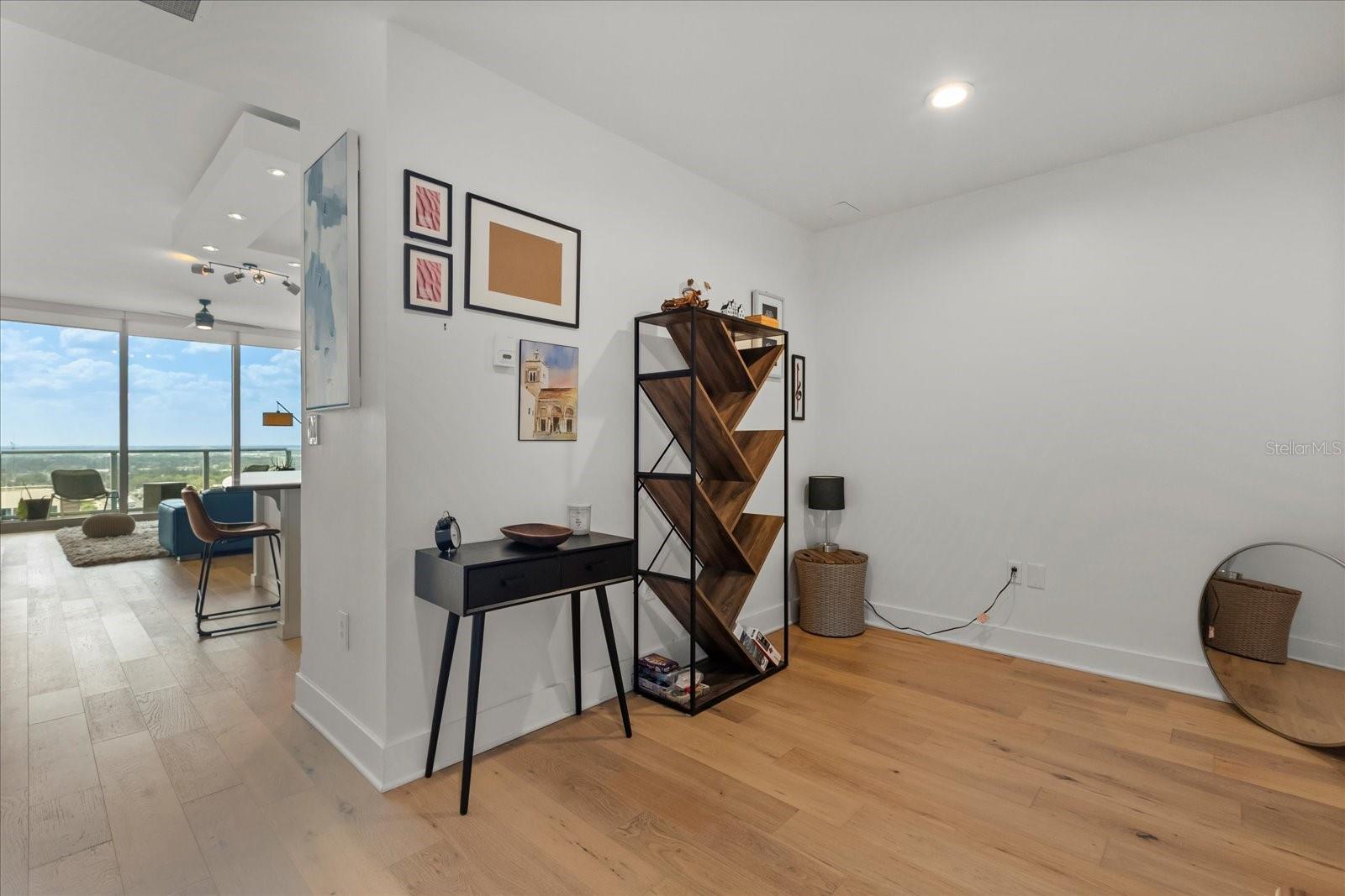 VUE/LK EOLA - Residential