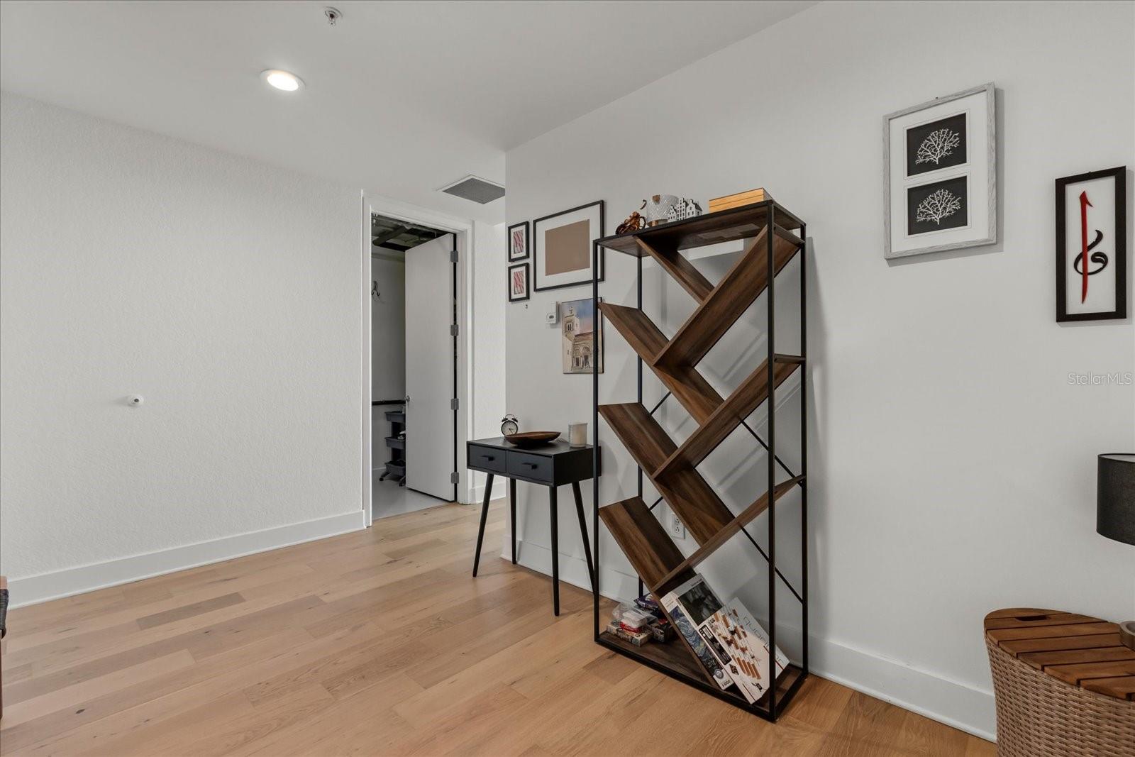 VUE/LK EOLA - Residential