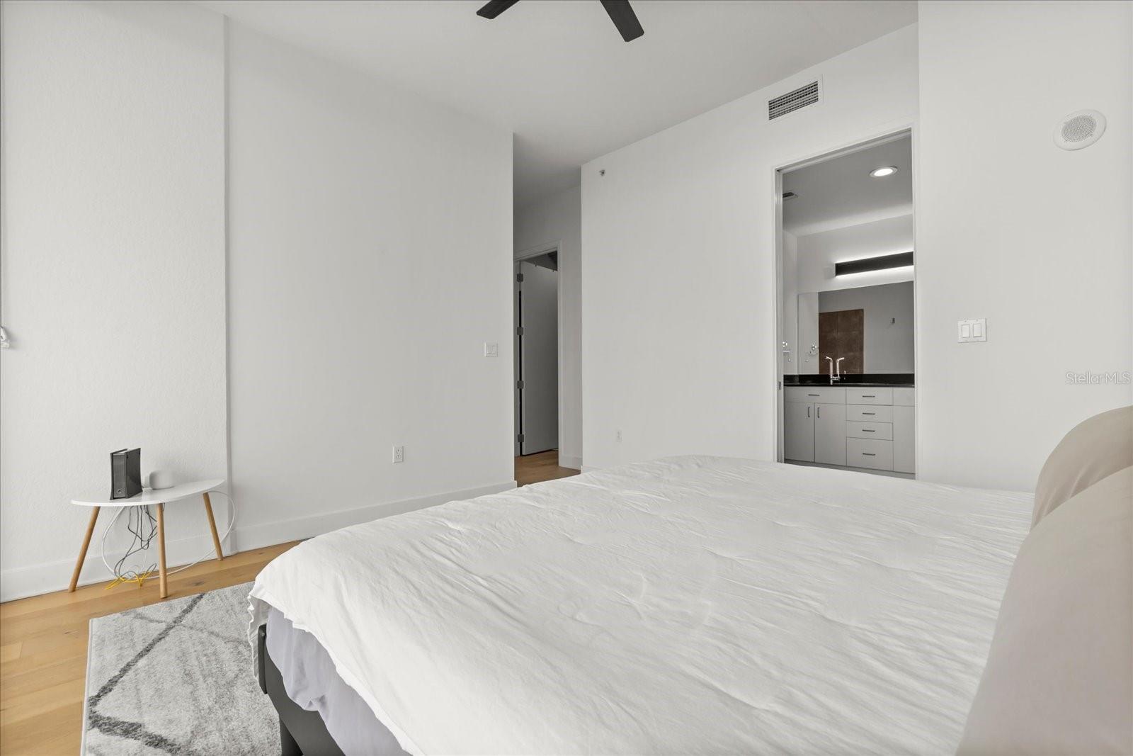 VUE/LK EOLA - Residential