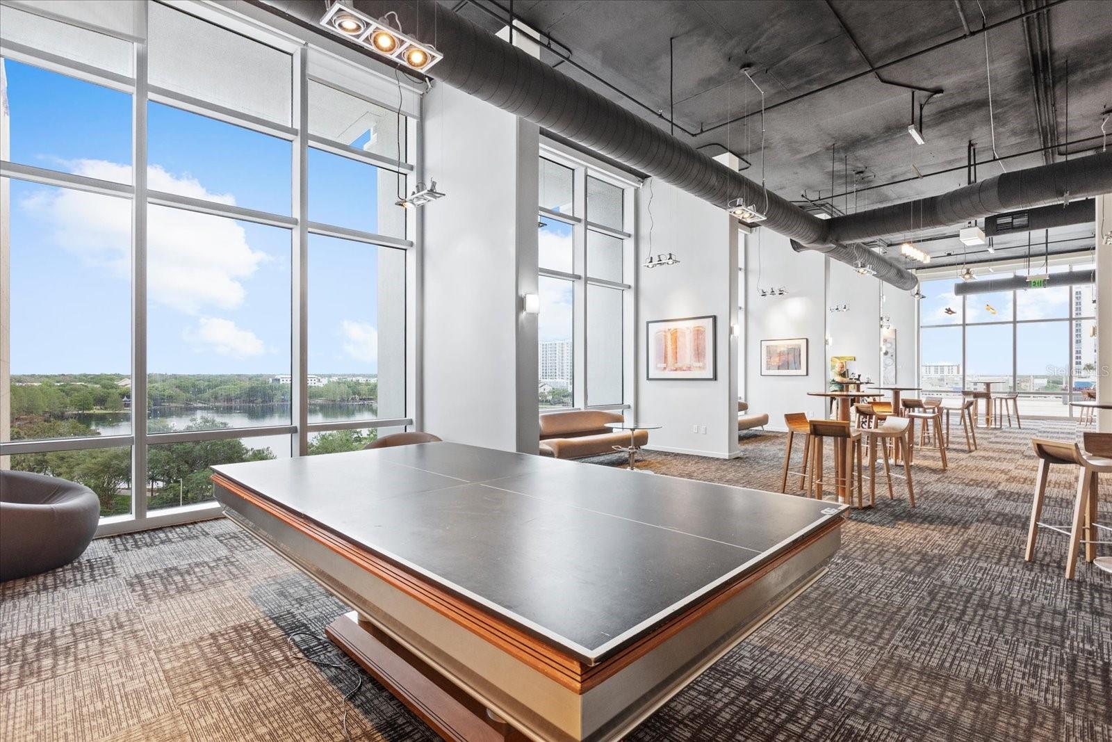 VUE/LK EOLA - Residential