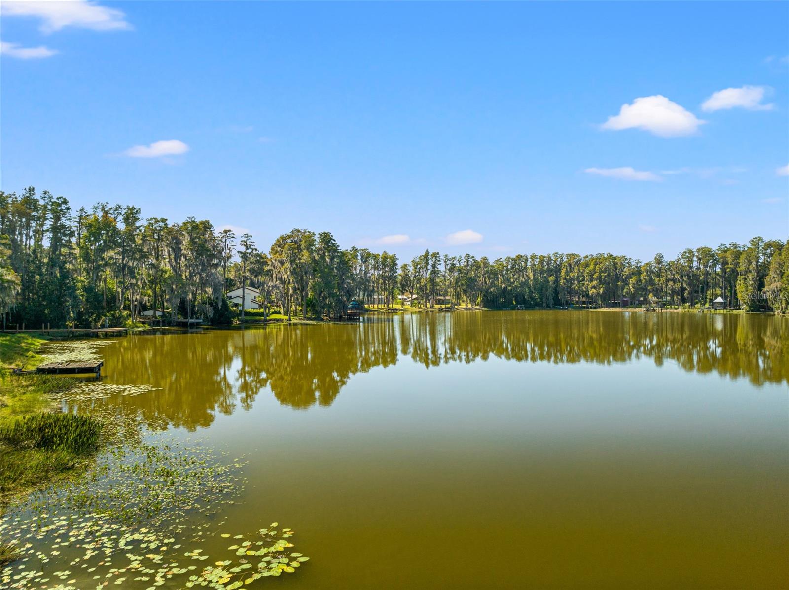 IVELMAR ESTATES - Residential