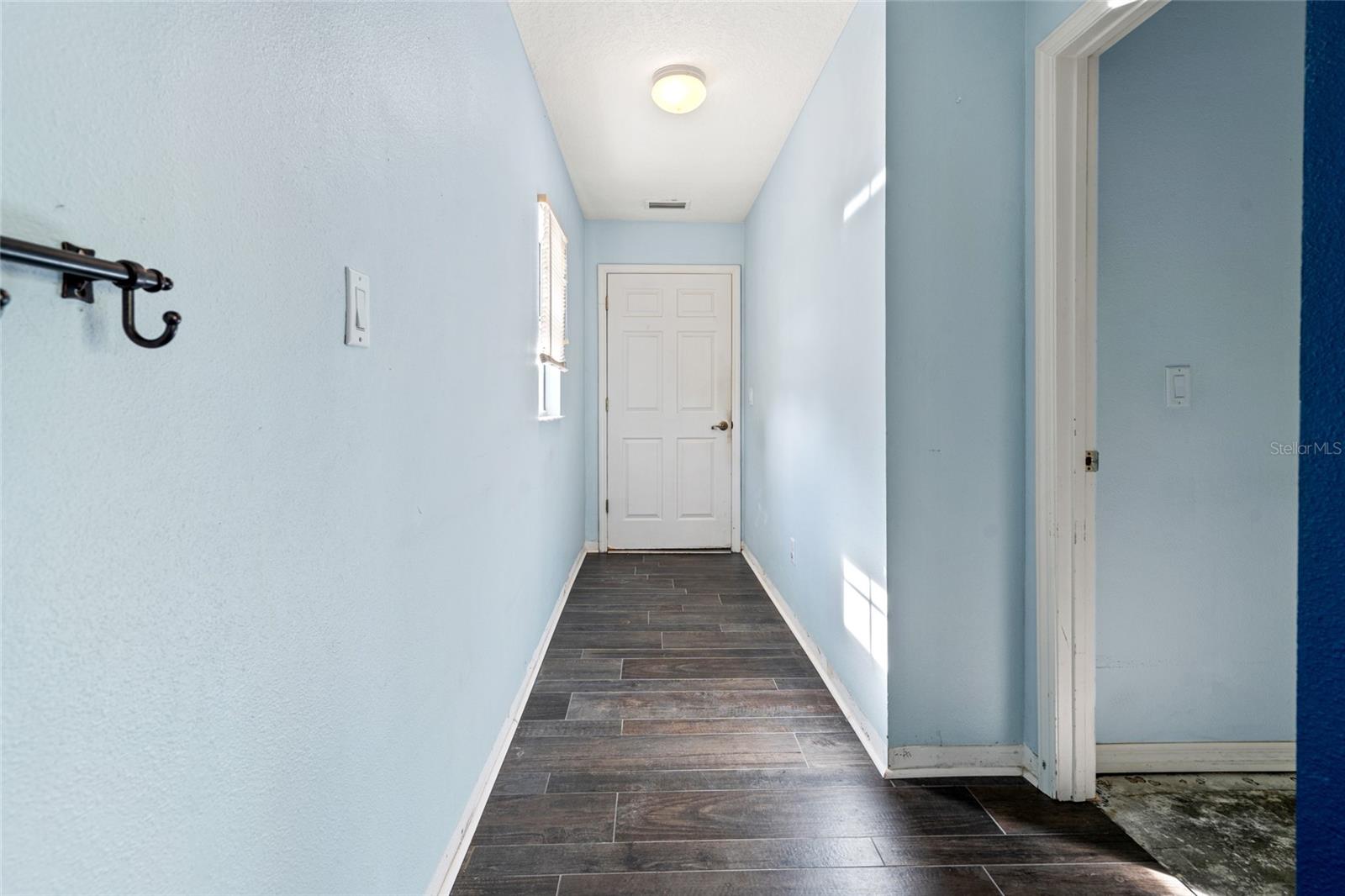 IVELMAR ESTATES - Residential