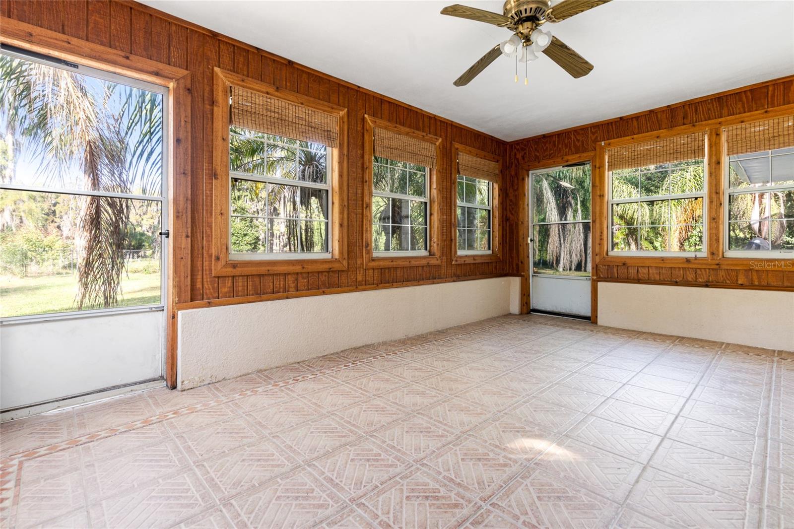 IVELMAR ESTATES - Residential