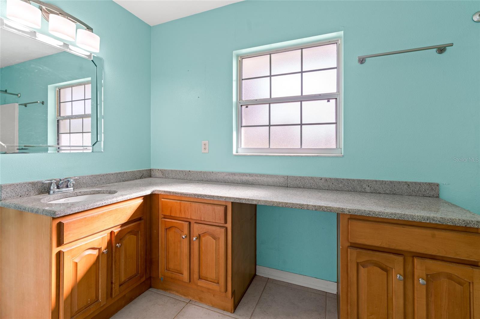 IVELMAR ESTATES - Residential