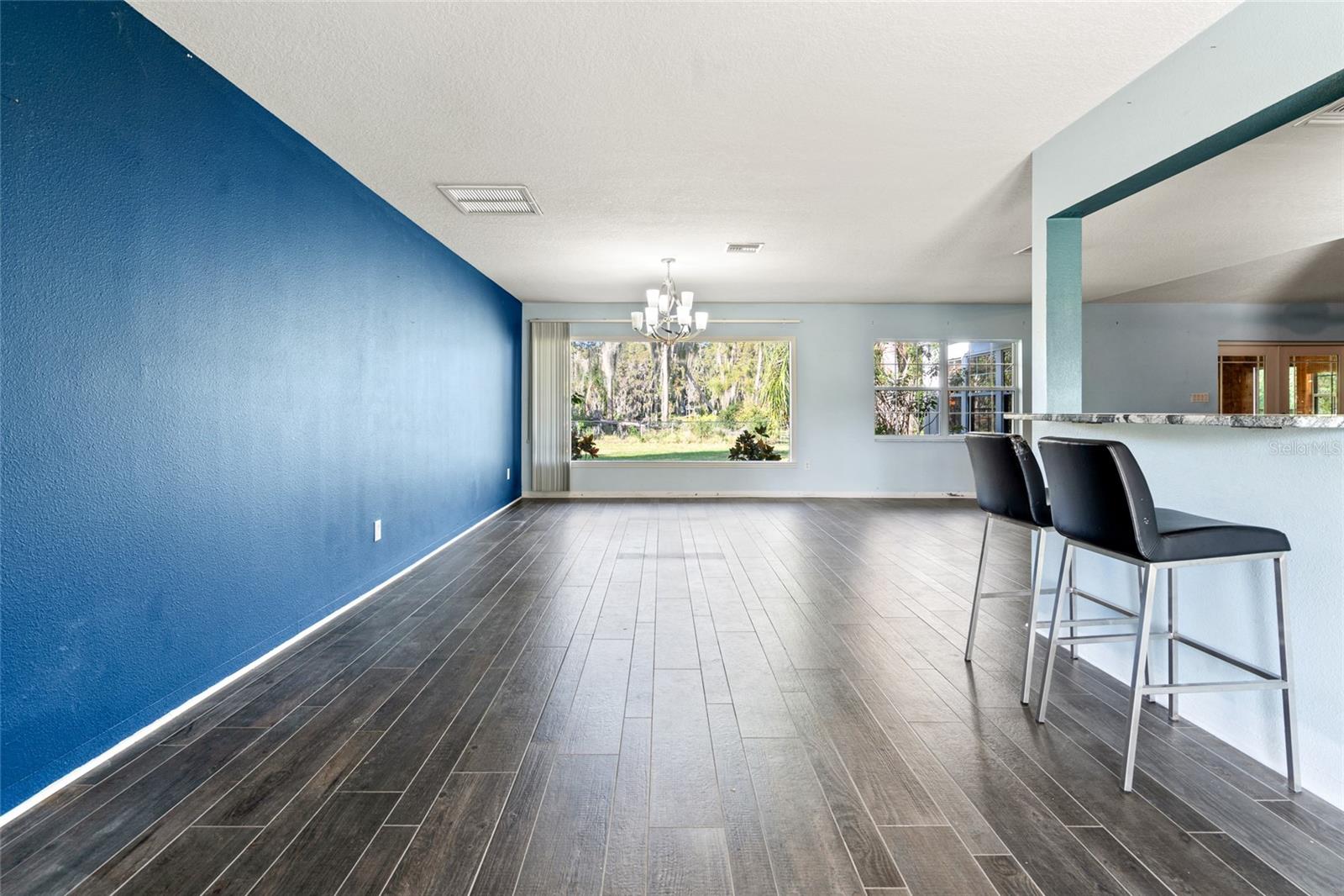 IVELMAR ESTATES - Residential