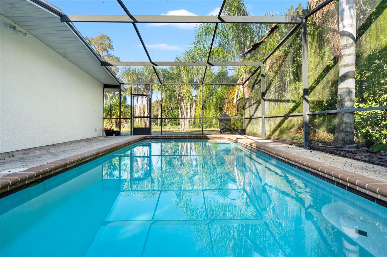 IVELMAR ESTATES - Residential