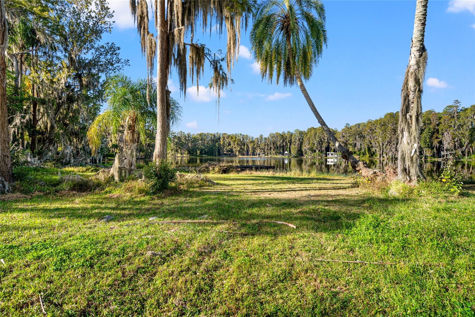 IVELMAR ESTATES - Residential