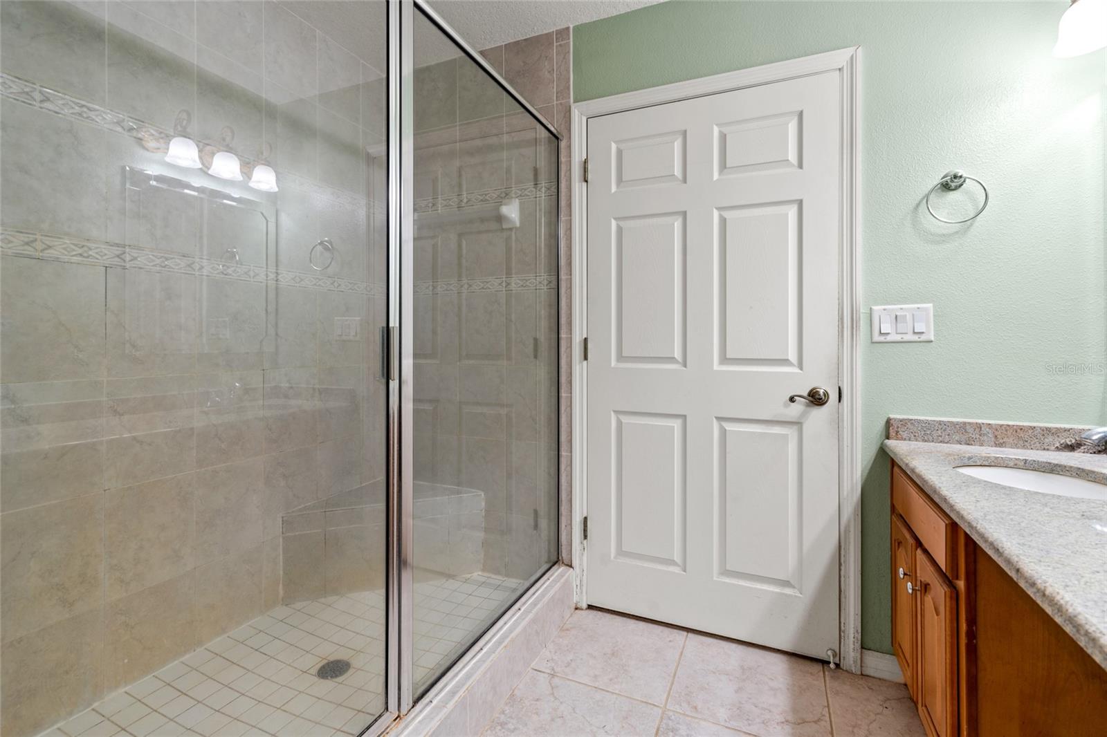 IVELMAR ESTATES - Residential