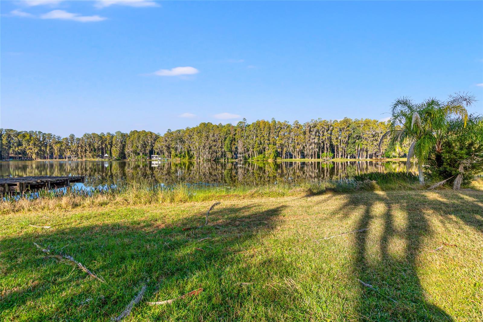 IVELMAR ESTATES - Residential