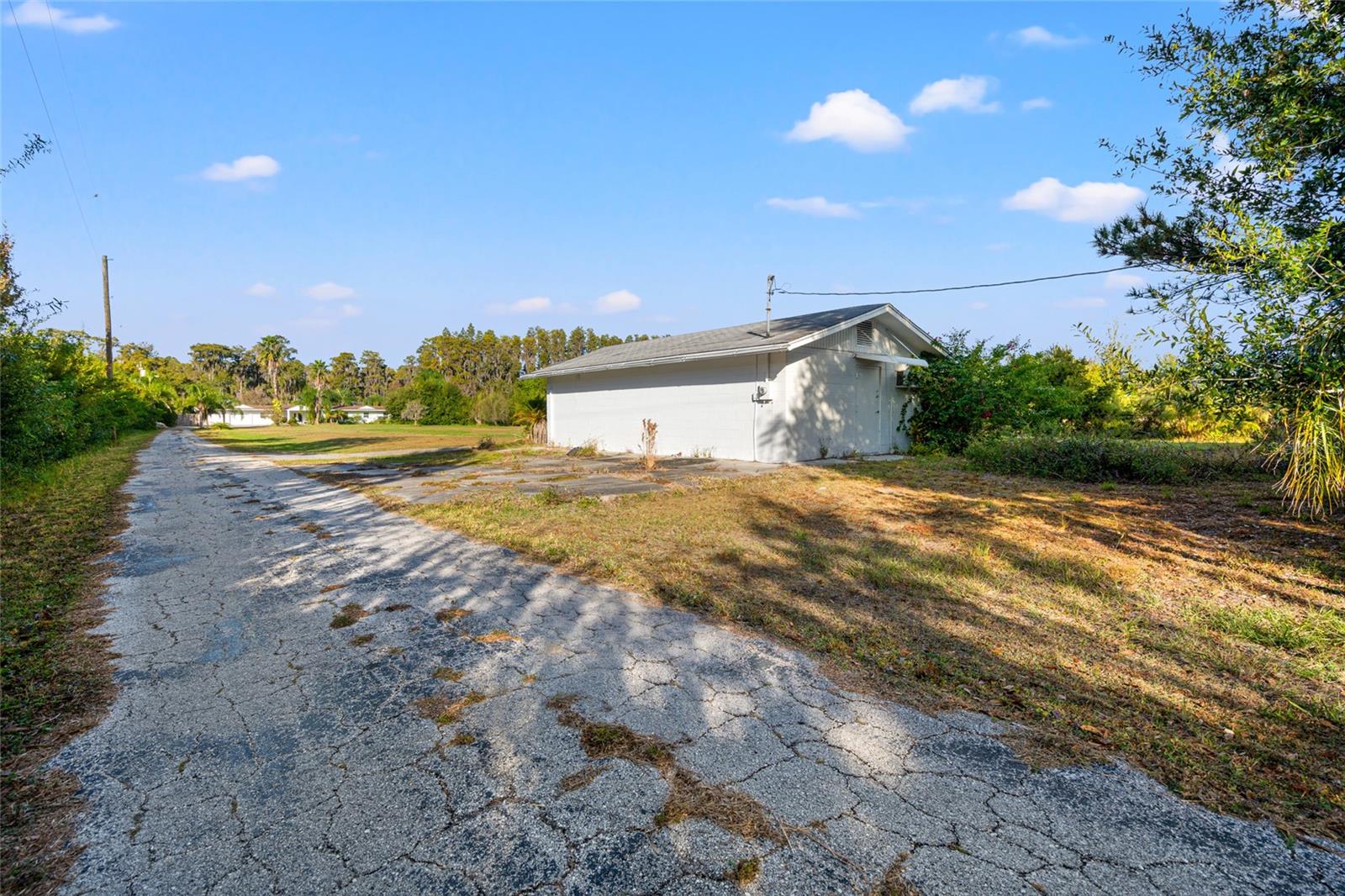 IVELMAR ESTATES - Residential