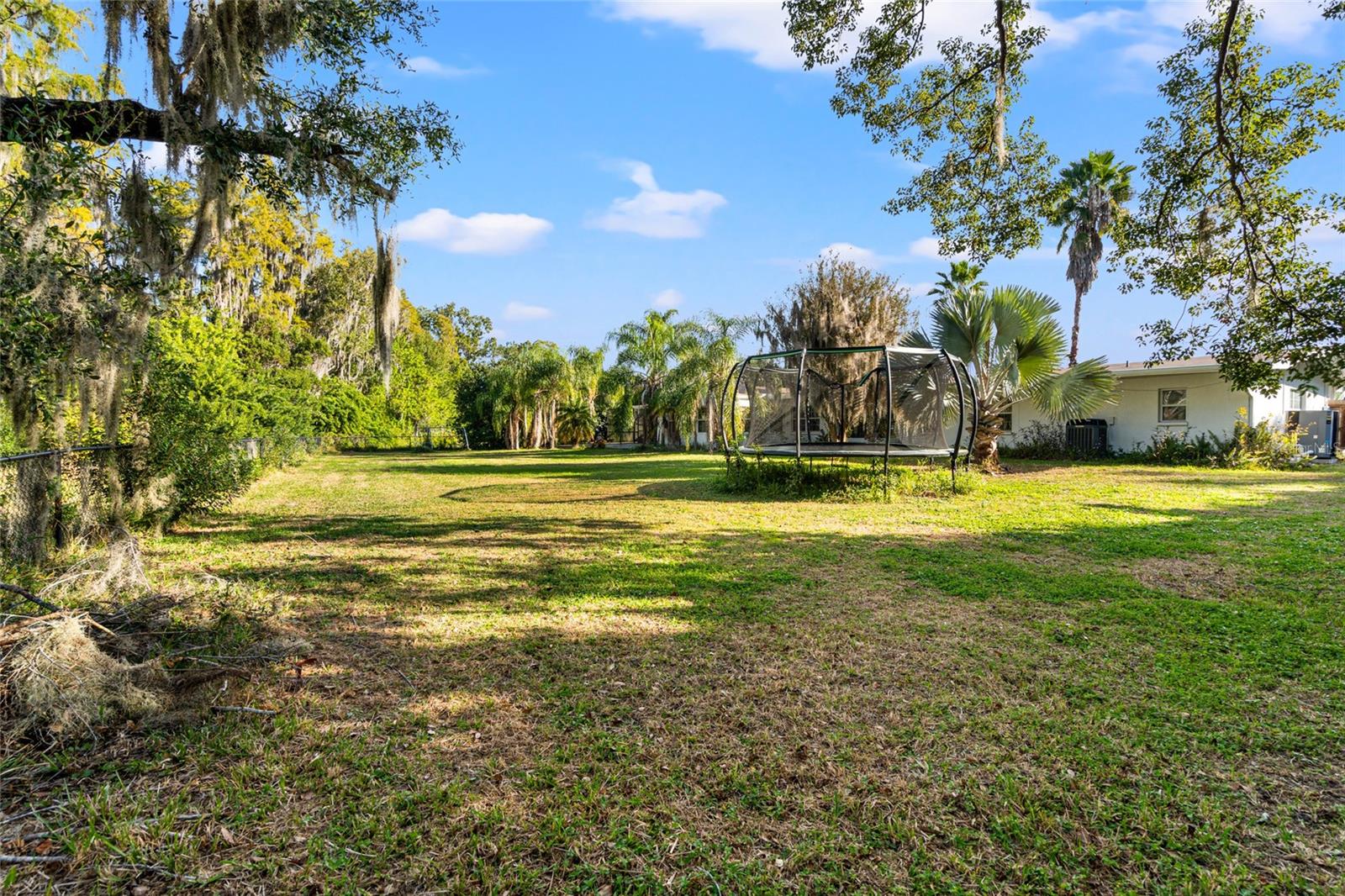 IVELMAR ESTATES - Residential