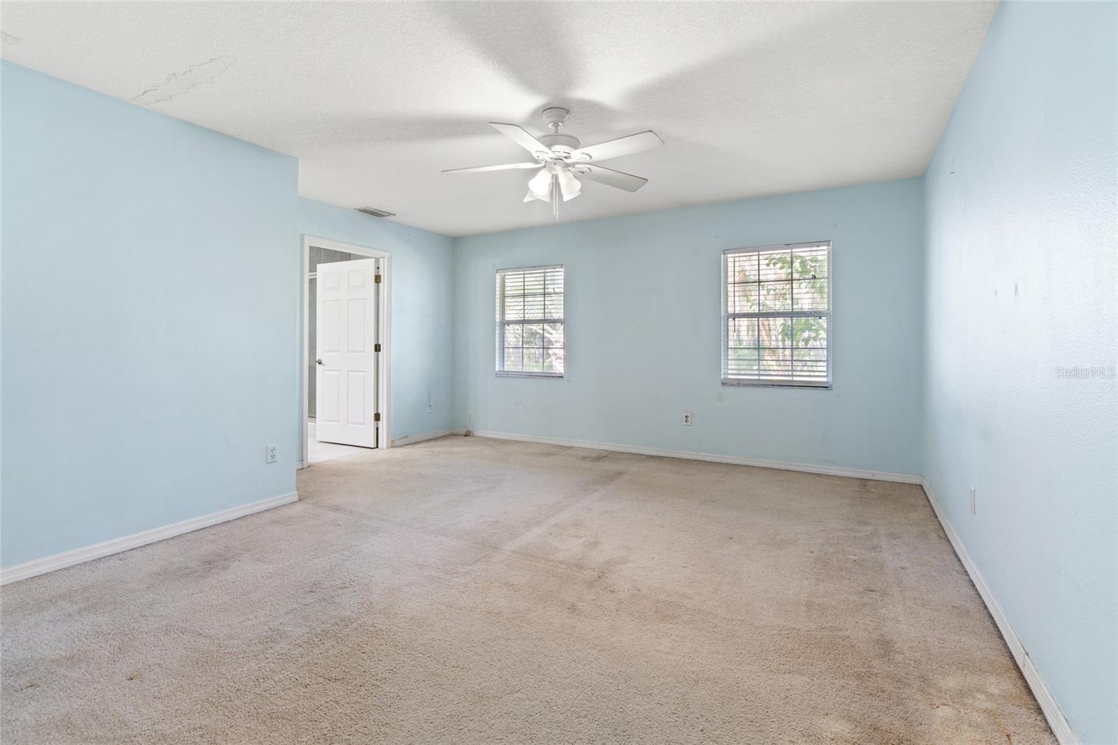 IVELMAR ESTATES - Residential