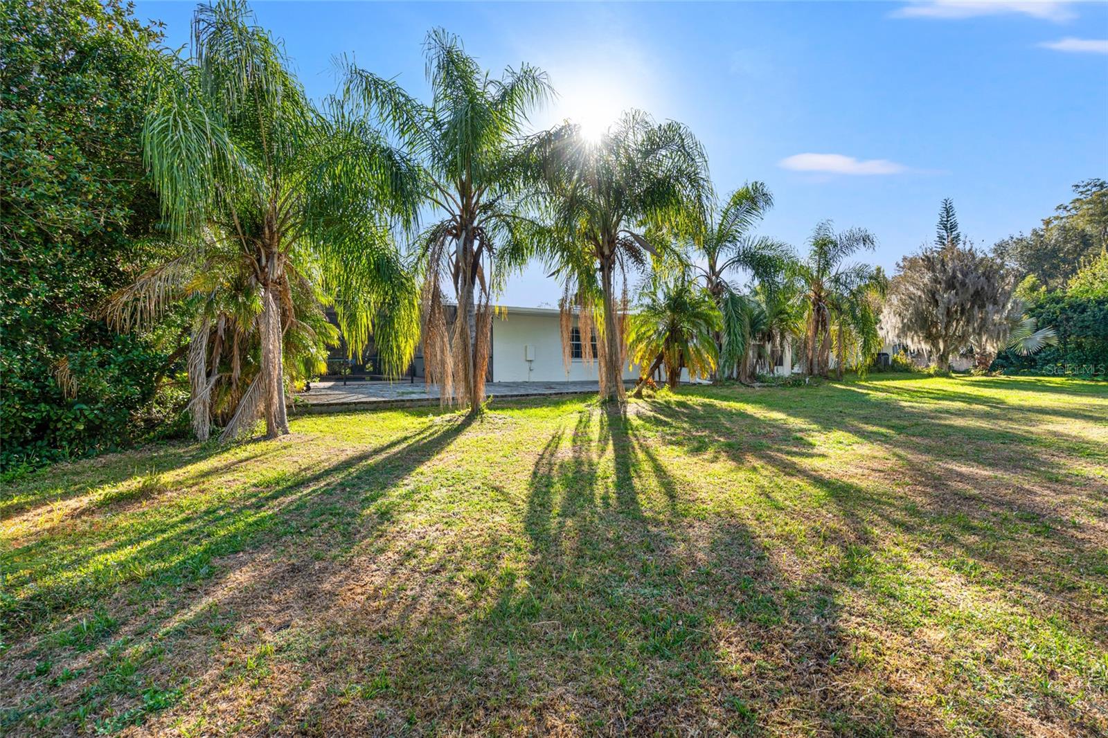 IVELMAR ESTATES - Residential