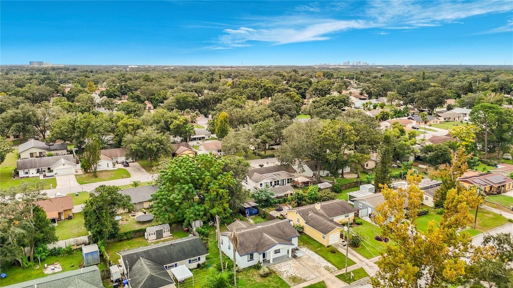 Photo of 7331 Filbert Lane, Tampa, FL 33637 (MLS # A4708763)