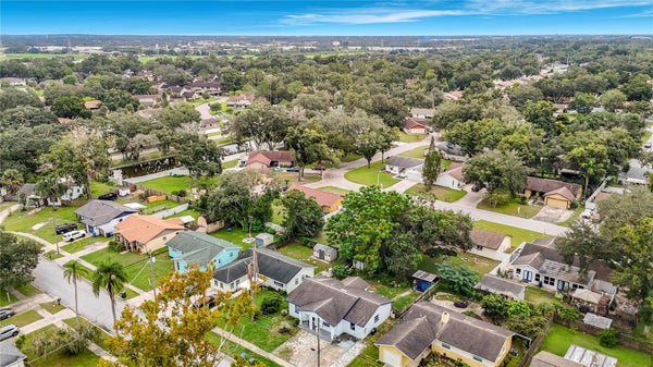 7331 FILBERT LN, TAMPA, FL 33637 - Image 5e5d0e3ed0e981fa7b2ff61cc3d53b7f/2056250077