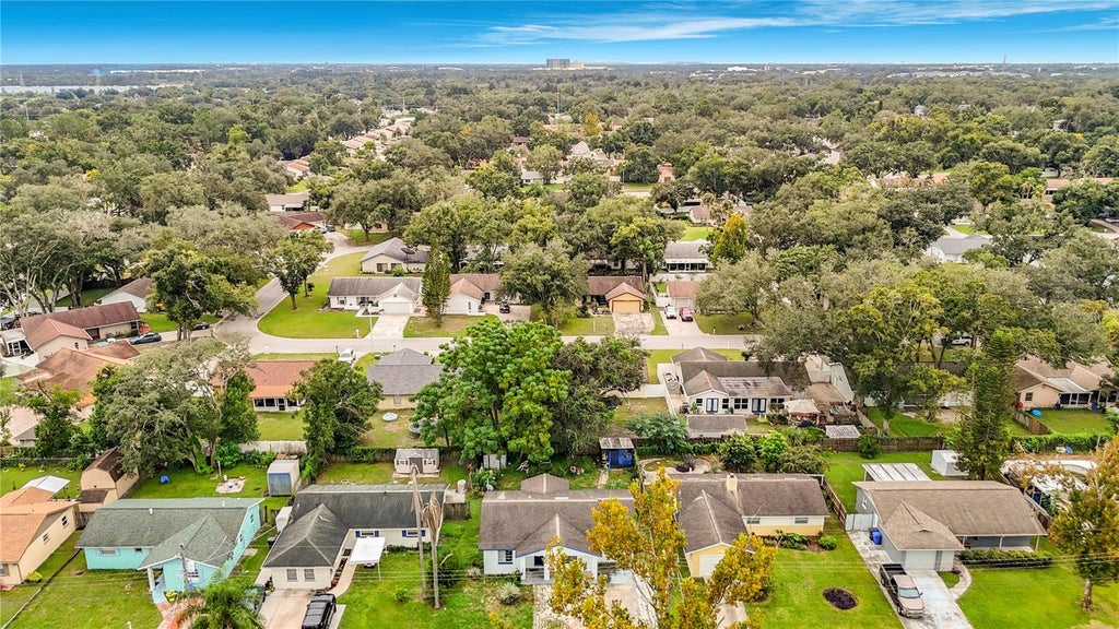 Photo of 7331 Filbert Lane, Tampa, FL 33637 (MLS # A4708763)