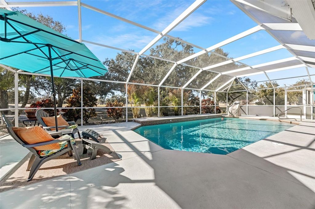 Photo of 724 Winterbrooke Way, Sun City Center, FL 33573 (MLS # TB8472136)