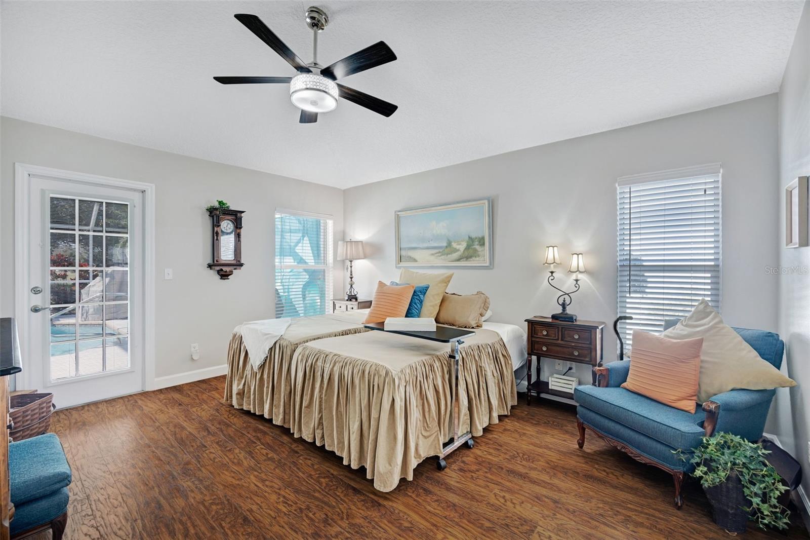 724 WINTERBROOKE WAY