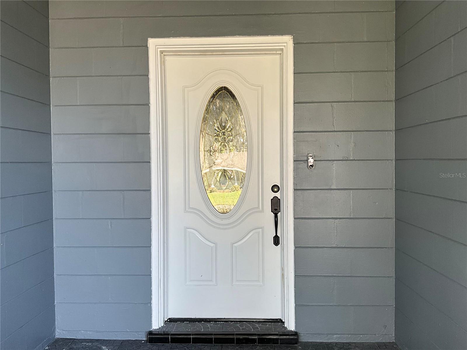 LA HACIENDA - Residential