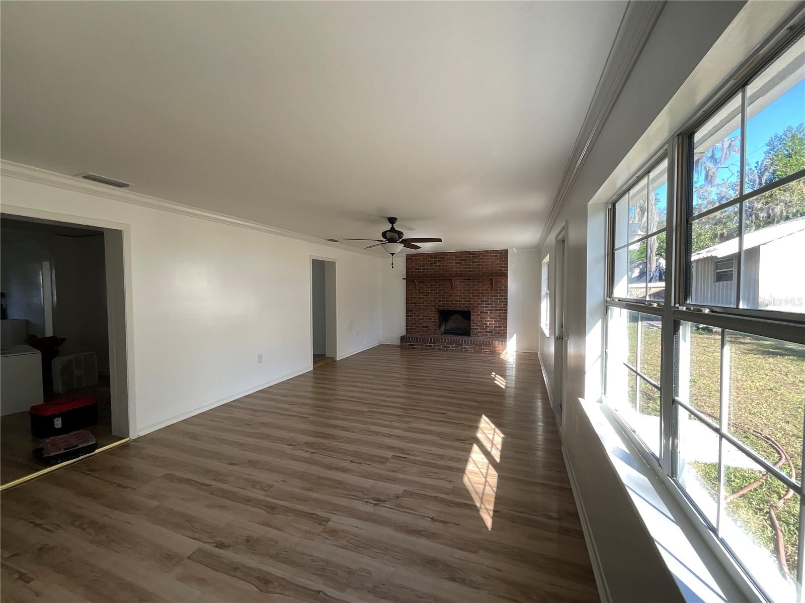 LA HACIENDA - Residential