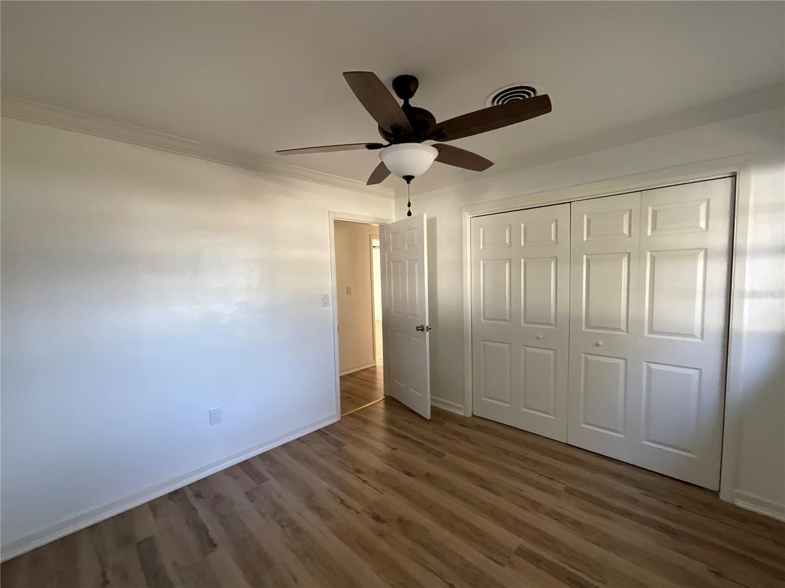 LA HACIENDA - Residential