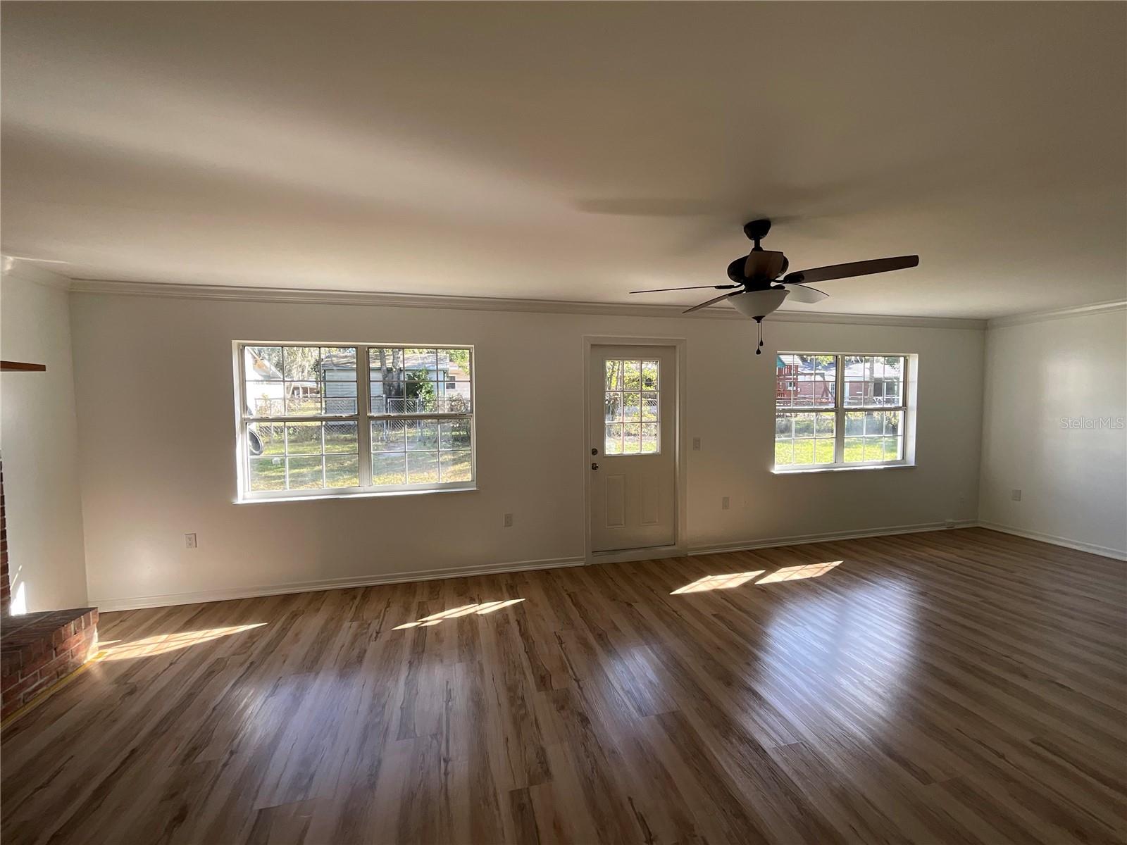 LA HACIENDA - Residential