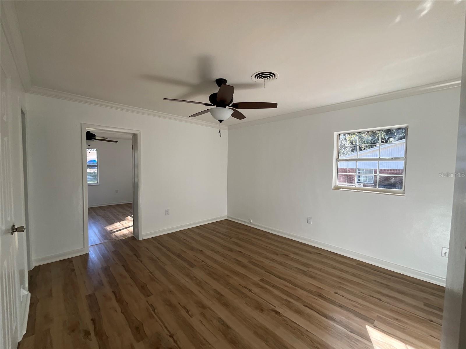 LA HACIENDA - Residential