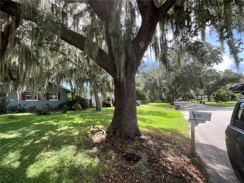 Photo of 2230 W Helen Circle, Bartow, FL 33830 (MLS # G5104706)