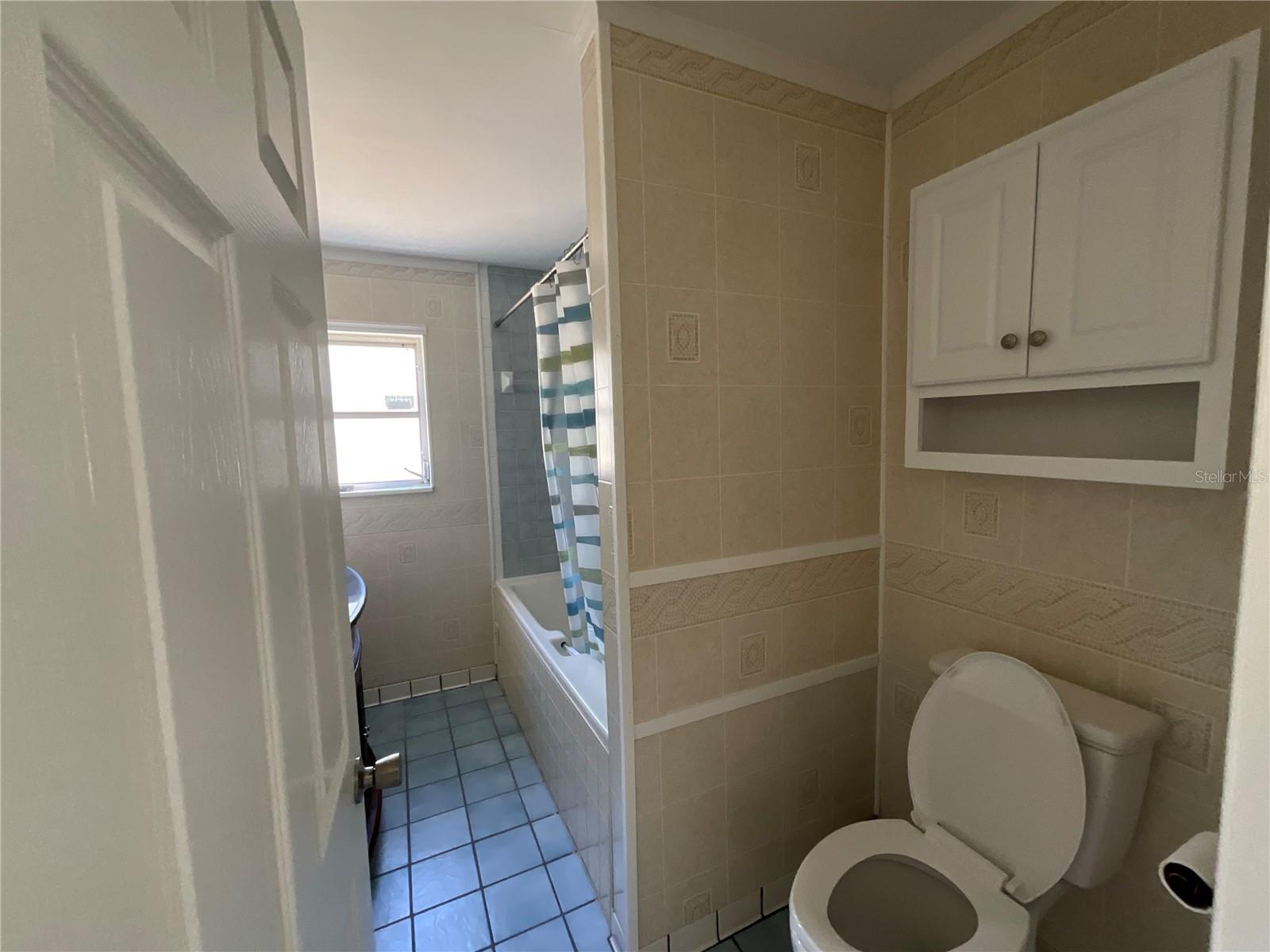 LA HACIENDA - Residential