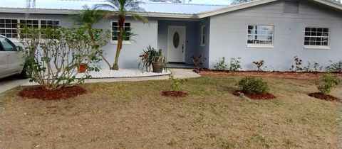 Photo of 2230 W Helen Circle, Bartow, FL 33830 (MLS # G5104706)