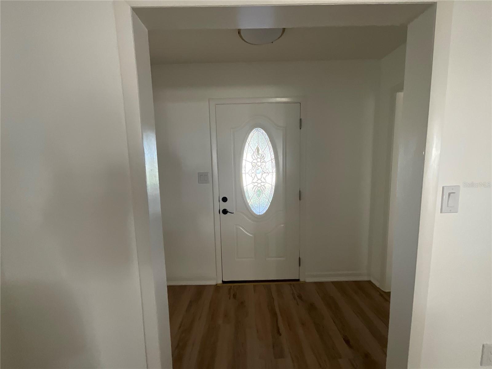 LA HACIENDA - Residential