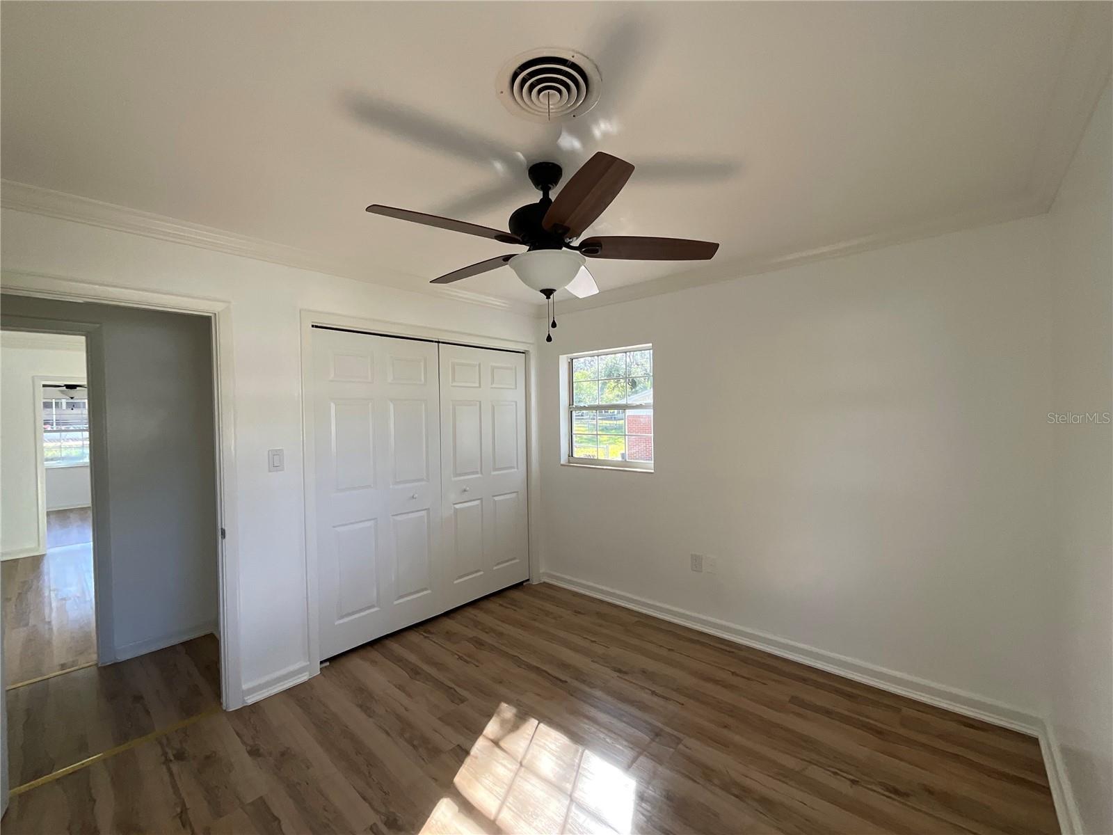 LA HACIENDA - Residential