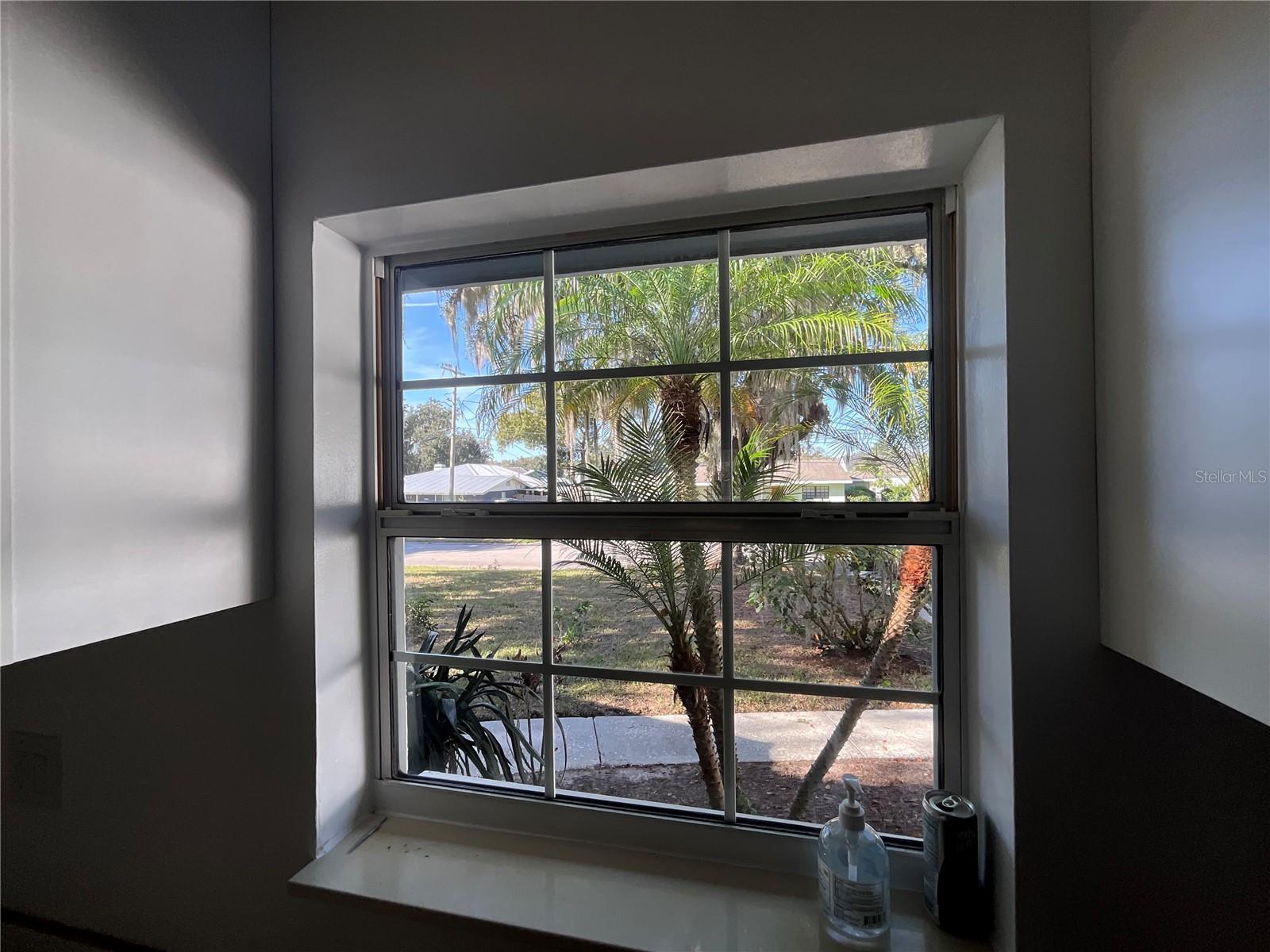 LA HACIENDA - Residential