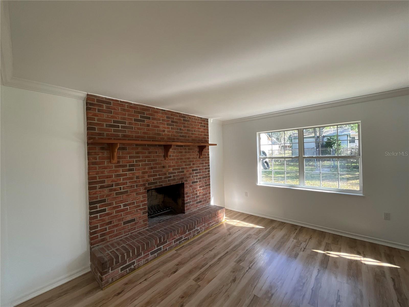 LA HACIENDA - Residential