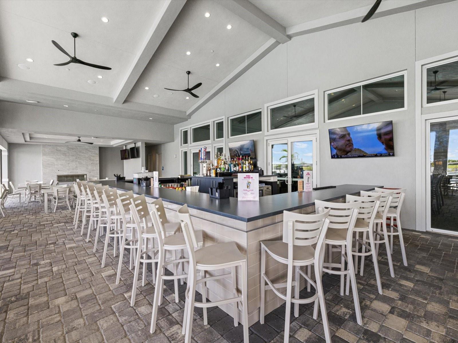 LORRAINE LAKES PH I - Residential