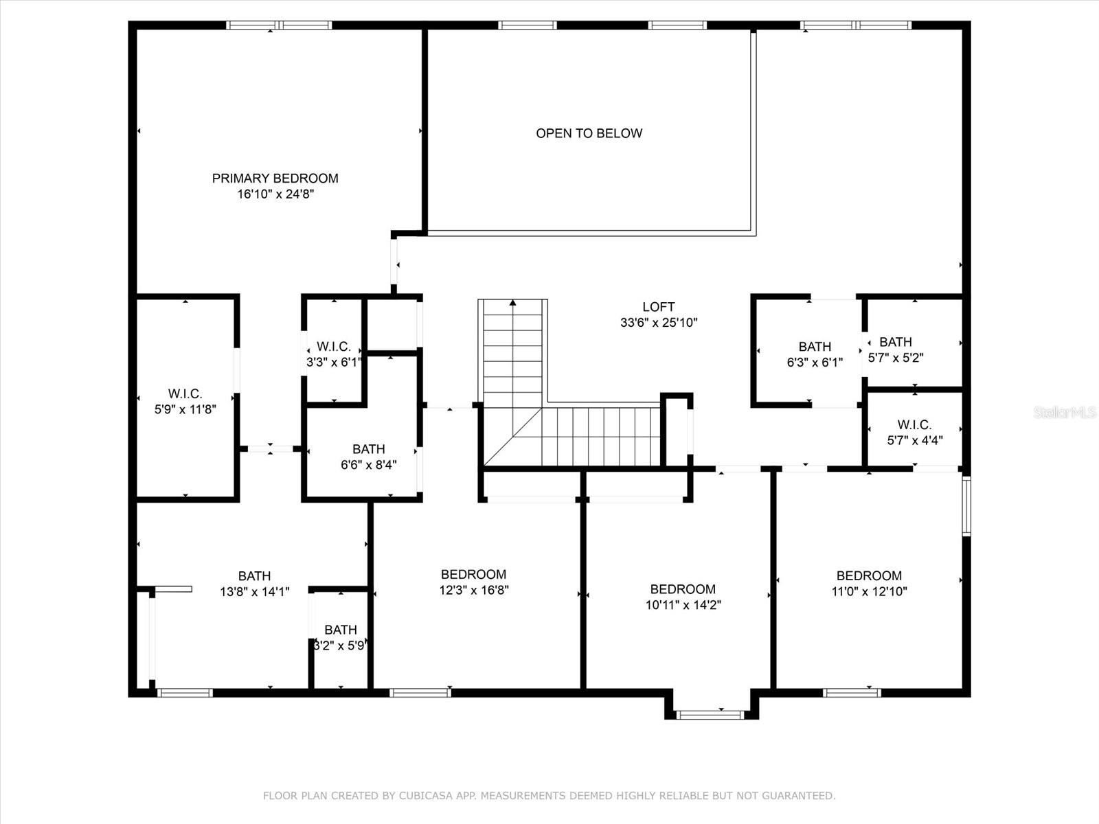 LORRAINE LAKES PH I - Residential