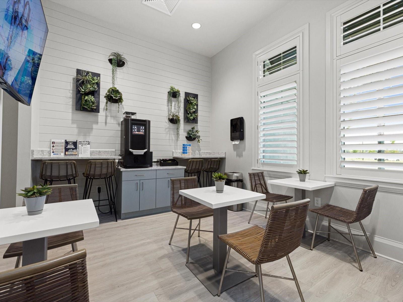 LORRAINE LAKES PH I - Residential