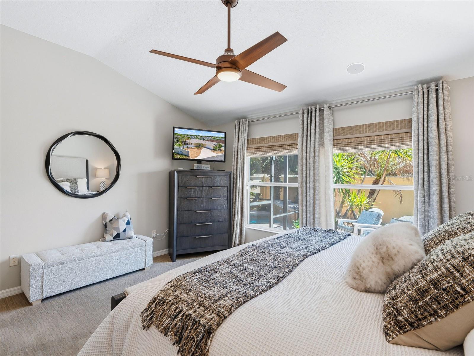 VILLAGES/SUMTER HAMPTON VILLAS - Residential