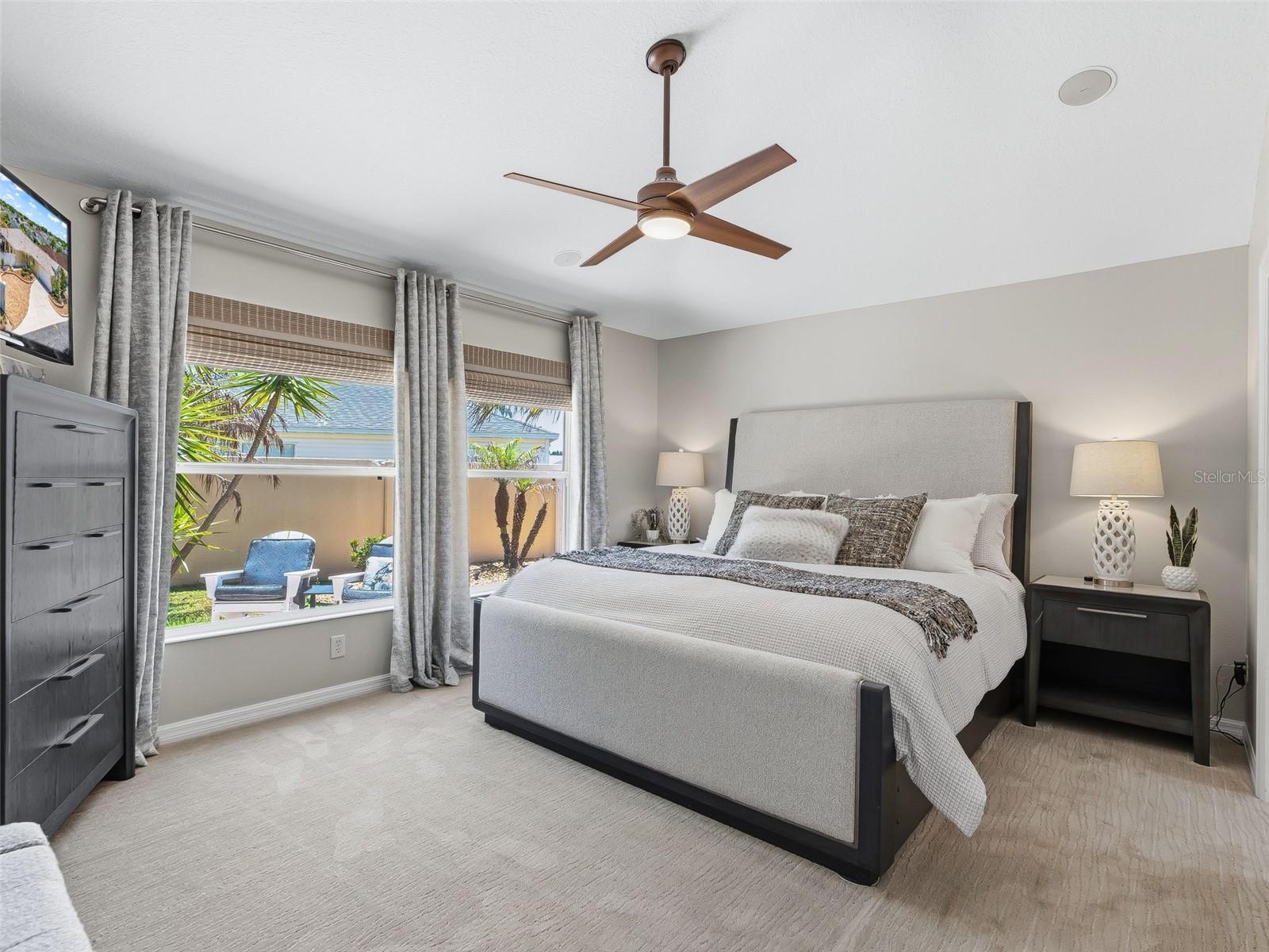 VILLAGES/SUMTER HAMPTON VILLAS - Residential