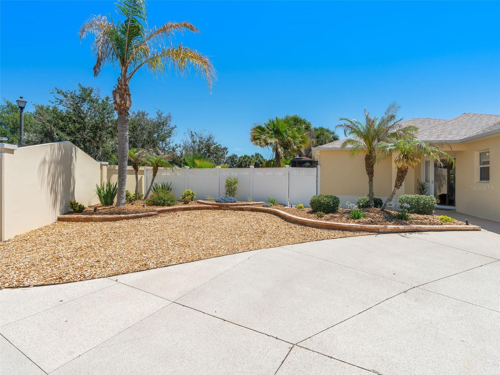 VILLAGES/SUMTER HAMPTON VILLAS - Residential
