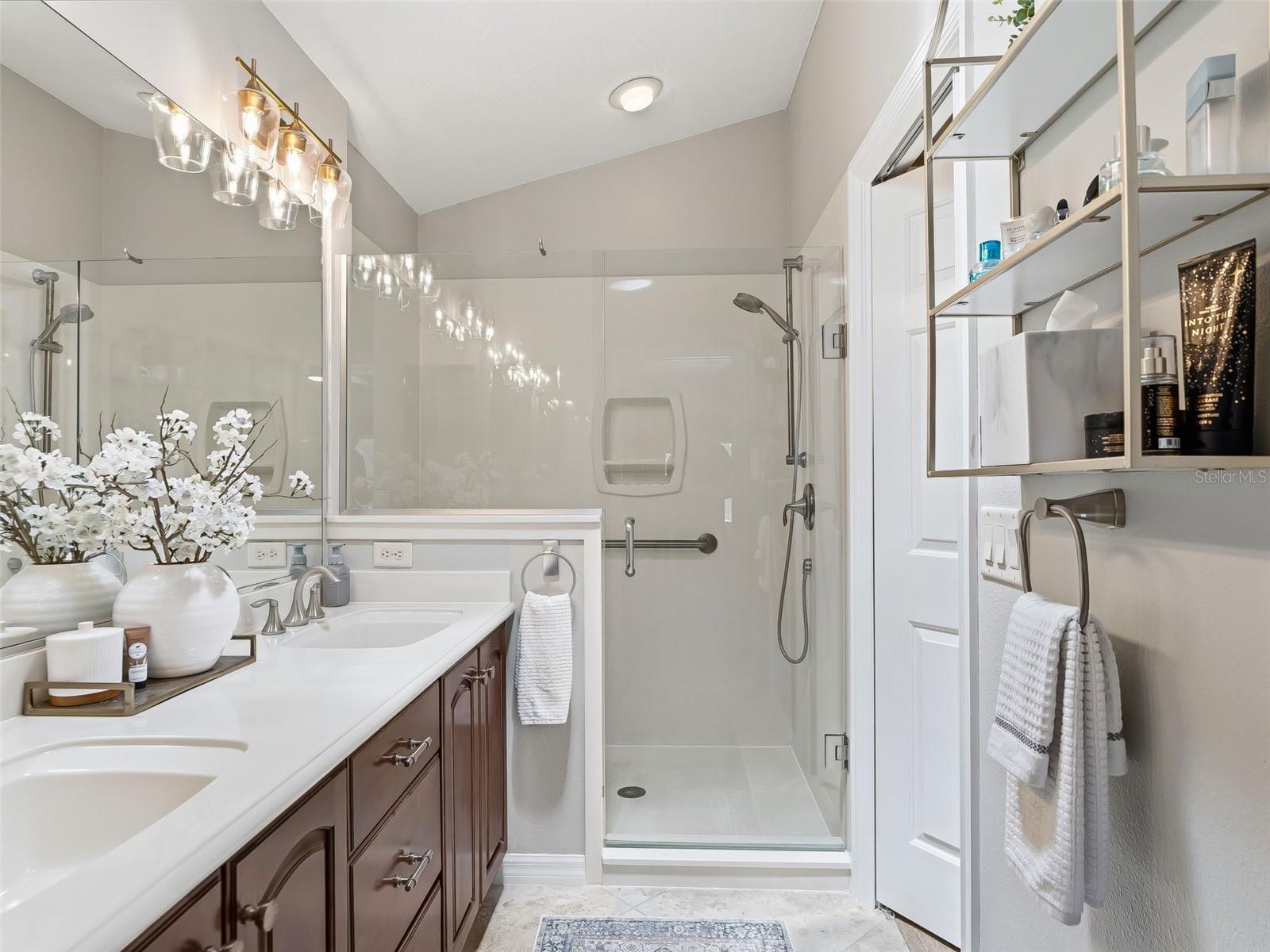 VILLAGES/SUMTER HAMPTON VILLAS - Residential