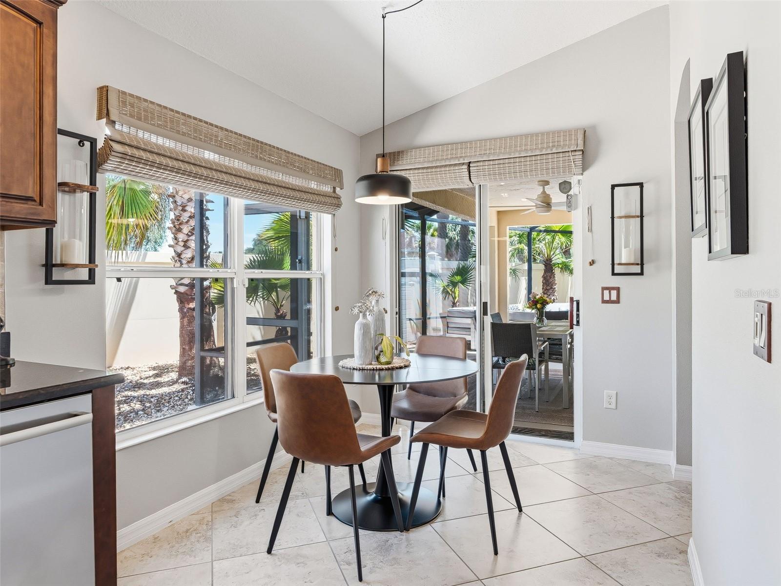 VILLAGES/SUMTER HAMPTON VILLAS - Residential