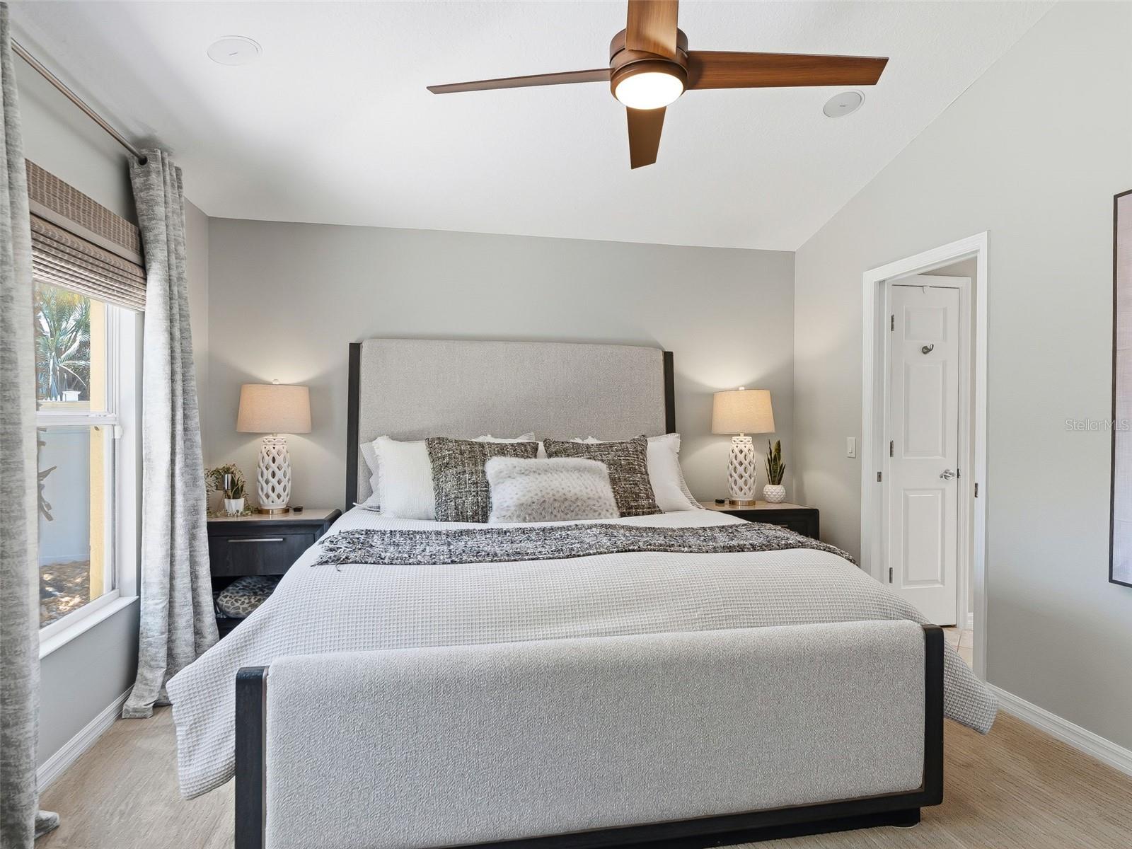 VILLAGES/SUMTER HAMPTON VILLAS - Residential